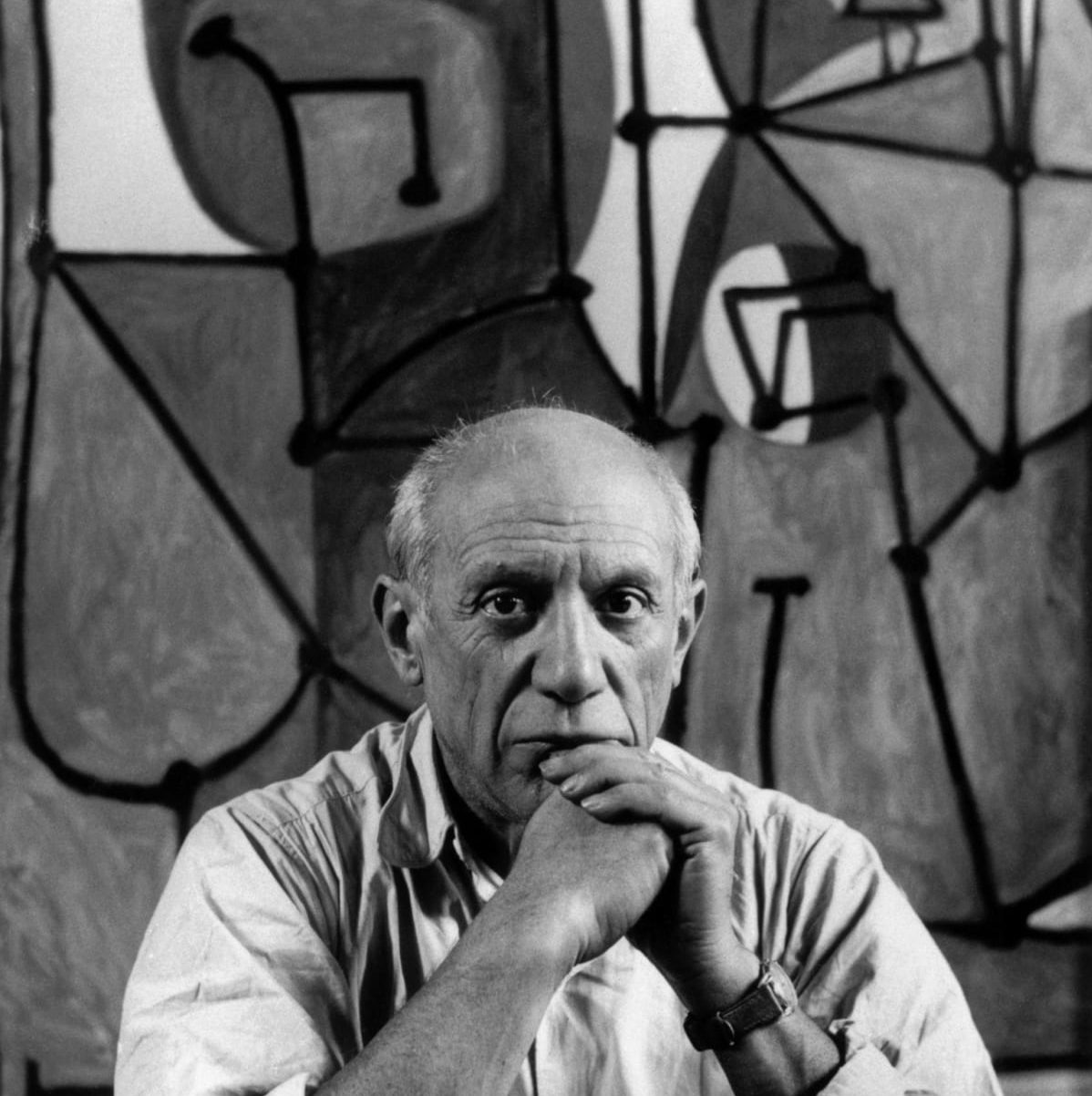 o-pablo-picasso-facebook